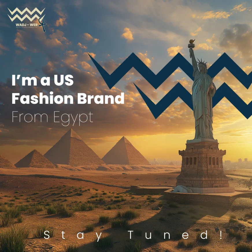 WhatsApp-Image-2024-05-27-at-11.27-10