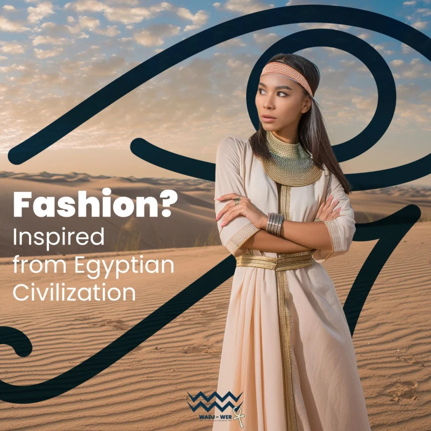 WhatsApp-Image-2024-05-27-at-11.27-12