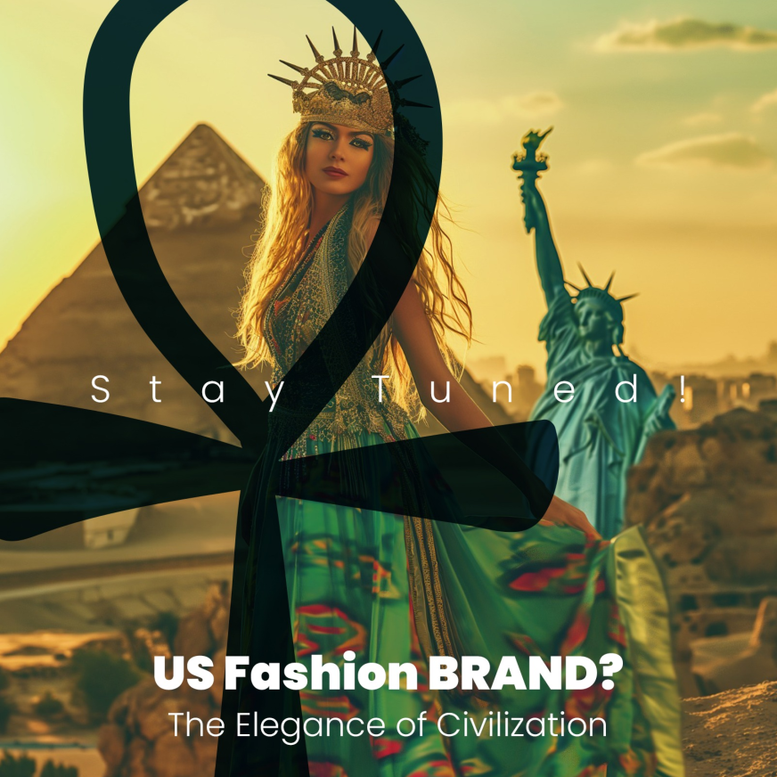 WhatsApp Image 2024-05-27 at 11.27 7