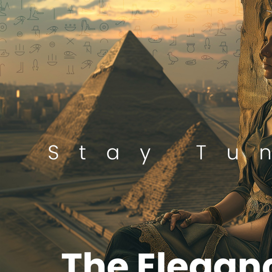 WhatsApp Image 2024-05-27 at 11.27 8