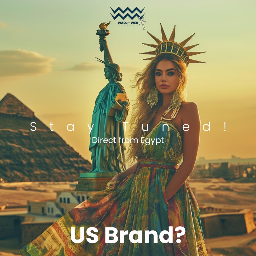 WhatsApp Image 2024-05-27 at 11.27.01 PM (1)